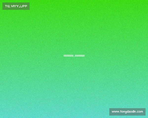 郑州举行体育赛事_郑州体育赛事公司