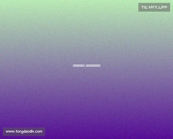 韩国电竞赛事新闻_最近韩国电竞比赛视频