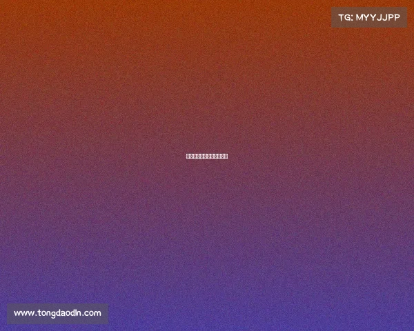 今日体育直播赛事预告最新