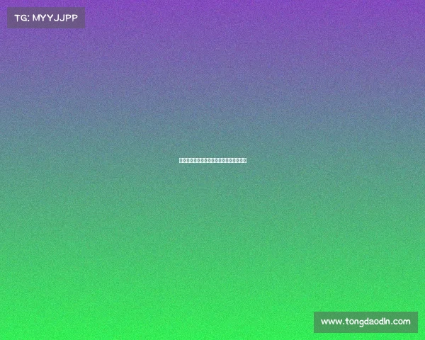 排球运动顶级赛事排球运动顶级赛事有哪些