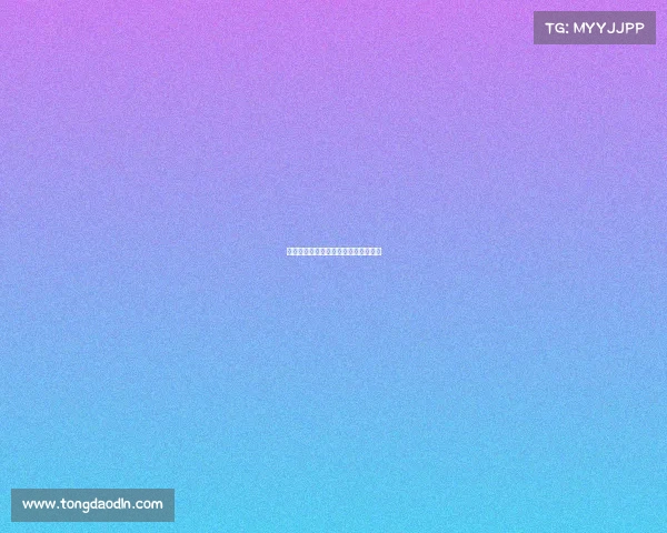 柏林马拉松赛事激情燃燃城市活力无限