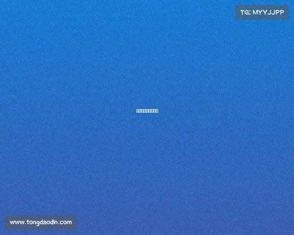 辽宁体育赛事节目表