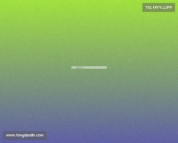 湖人队2000年总决赛鲨鱼科比联手称霸传奇战役