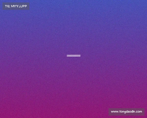 中国竞彩网春节停售时间