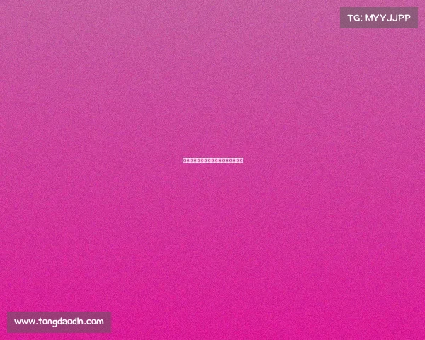 二十日亚运赛事—二十日亚运赛事时间