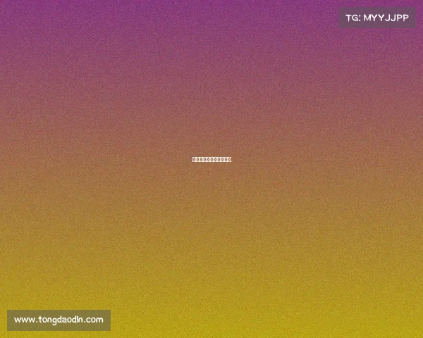 体育赛事版权分类是什么