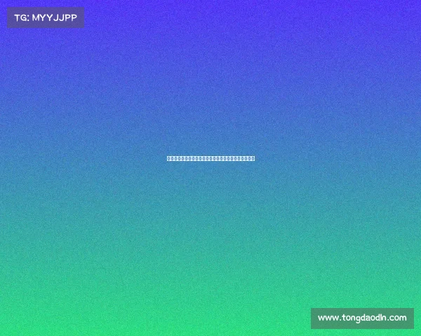 最新拳坛盛事泰森富里大战纳干诺跨界对决引爆全球热议